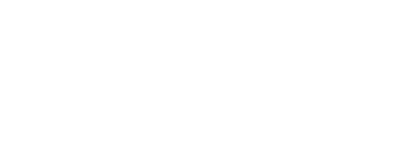 Adozioni a distanza, cooperazione con il Burkina Faso. Kibaré ETS.